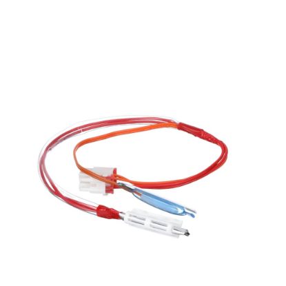 Picture of LG Controller Assembly Part# ACM75678705