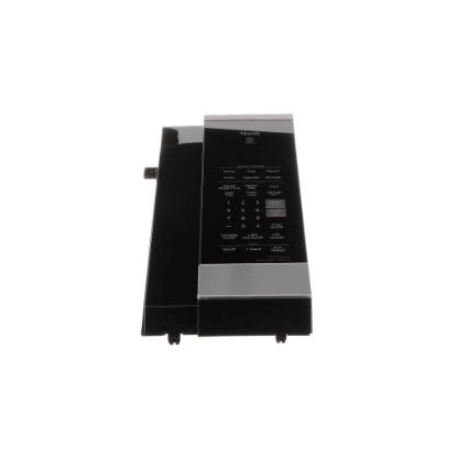 Picture of LG Controller Assembly,touch Part# ACM76190305
