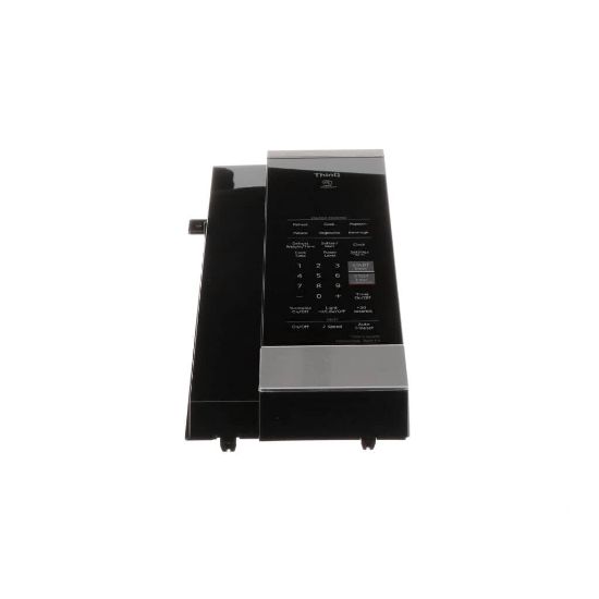 Picture of LG Controller Assembly,touch Part# ACM76190305