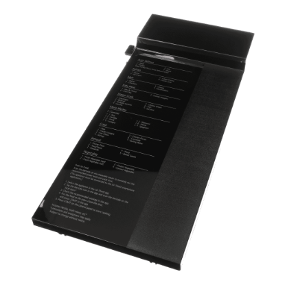Picture of LG Controller Assembly,sub Part# ACM76192102