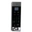 Picture of LG Sub Controller Assembly Part# ACM75218802