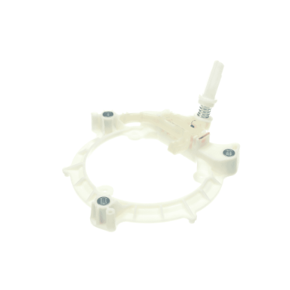 Picture of LG Coupling Assembly Part# ACP73009001