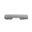 Picture of LG Cover Assembly,display Part# ACQ30259504