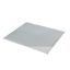 Picture of LG Cover Assembly,tv Part# ACQ30341202