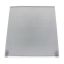 Picture of LG Cover Assembly,tv Part# ACQ30341201
