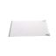 Picture of LG Cover Assembly,tv Part# ACQ30341203