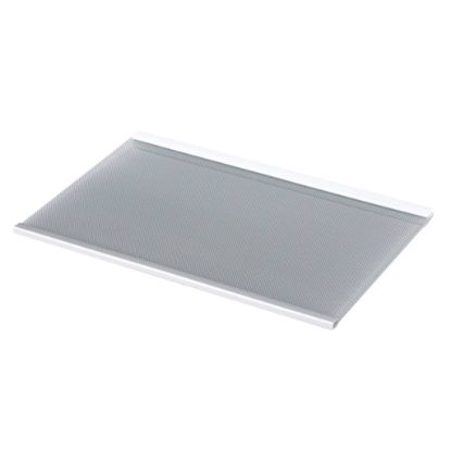 Picture of LG Cover Assembly,tv Part# ACQ30341204