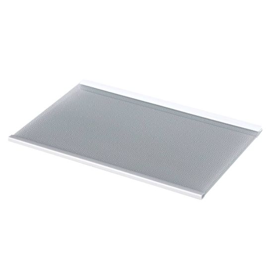 Picture of LG Cover Assembly,tv Part# ACQ30341204