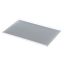 Picture of LG Cover Assembly,tv Part# ACQ30341204