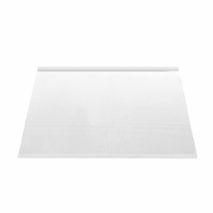 Picture of LG Cover Assembly,tray Vegetable Part# ACQ30341219