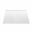 Picture of LG Cover Assembly,tray Vegetable Part# ACQ30341219