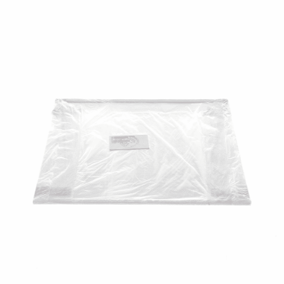 Picture of LG Cover Assembly,tv Part# ACQ30341215