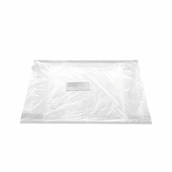 Picture of LG Cover Assembly,tv Part# ACQ30341215