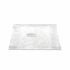 Picture of LG Cover Assembly,tv Part# ACQ30341215