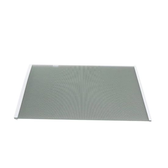 Picture of LG Crisper Cover Part# ACQ30341206