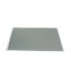 Picture of LG Crisper Cover Part# ACQ30341206