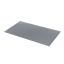 Picture of LG Cover Assembly,tray Vegetable Part# ACQ30341209