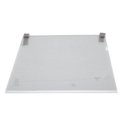 Picture of LG Cover Assembly,tv Part# ACQ30341211