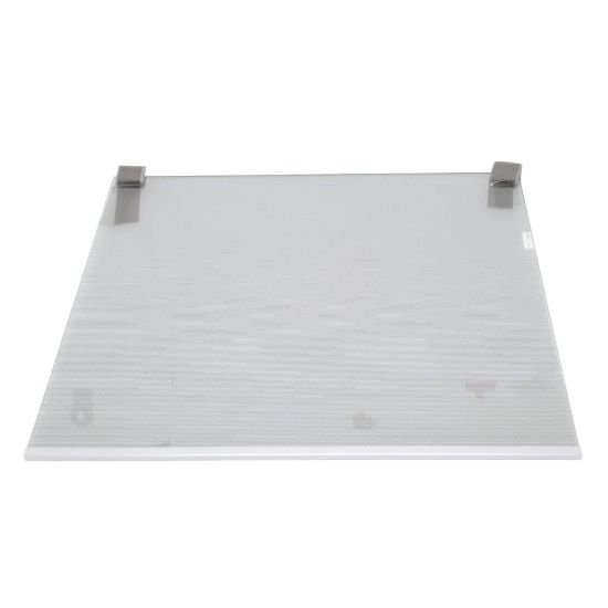 Picture of LG Cover Assembly,tv Part# ACQ30341211