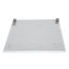 Picture of LG Cover Assembly,tv Part# ACQ30341211