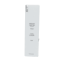 Picture of LG Display Cover Part# ACQ30372827