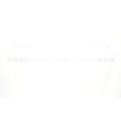 Picture of LG Cover Assembly Part# ACQ30506001