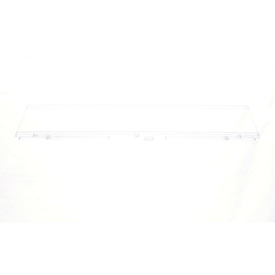 Picture of LG Cover Assembly Part# ACQ30506001