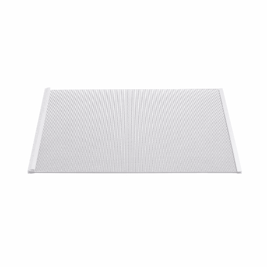 Picture of LG Cover Assembly,tv Part# ACQ30341218