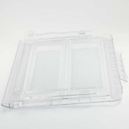 Picture of LG Tv Cover Assembly Part# ACQ34267004