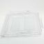 Picture of LG Tv Cover Assembly Part# ACQ34267004