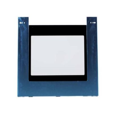 Picture of LG Poise Cover Assembly Part# ACQ73322911