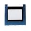 Picture of LG Poise Cover Assembly Part# ACQ73322911