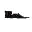 Picture of LG Cover Assembly Part# ACQ59247901
