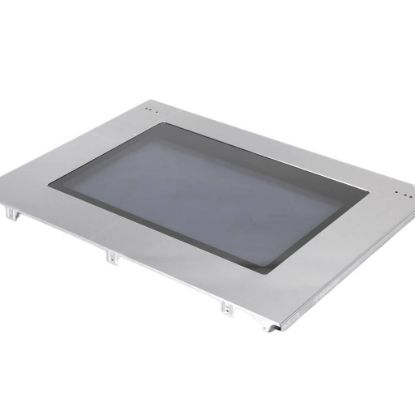 Picture of LG Cover Assembly,front Part# ACQ56085416