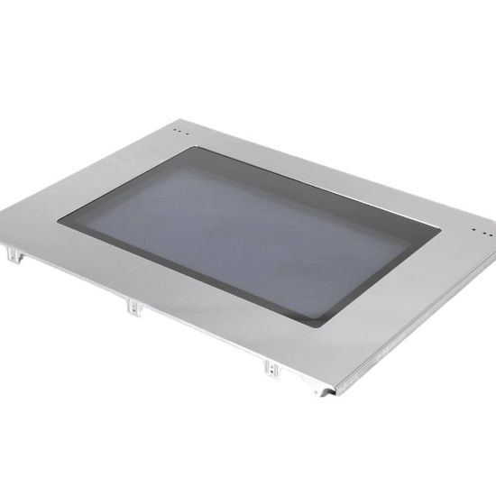 Picture of LG Cover Assembly,front Part# ACQ56085416