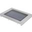 Picture of LG Cover Assembly,front Part# ACQ56085416