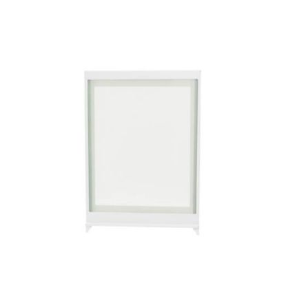 Picture of LG Tray Cover Assembly Part# ACQ76211725