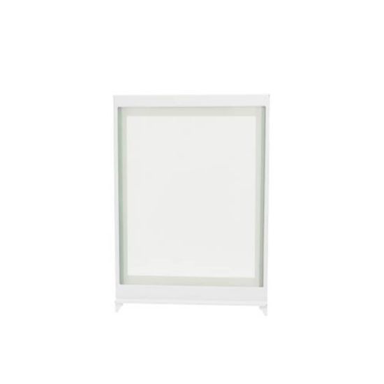 Picture of LG Tray Cover Assembly Part# ACQ76211725