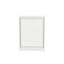 Picture of LG Tray Cover Assembly Part# ACQ76211725