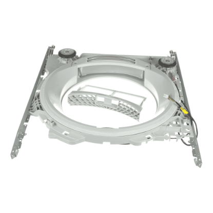 Picture of LG Front Cover Assembly Part# ACQ55944002