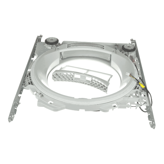 Picture of LG Front Cover Assembly Part# ACQ55944002