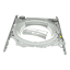 Picture of LG Front Cover Assembly Part# ACQ55944002