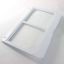 Picture of LG Tv Cover Assembly Part# ACQ74914506