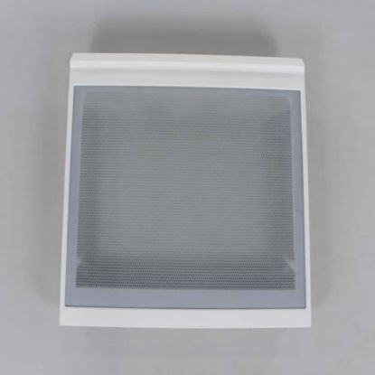 Picture of LG Tv Cover Assembly Part# ACQ76008430