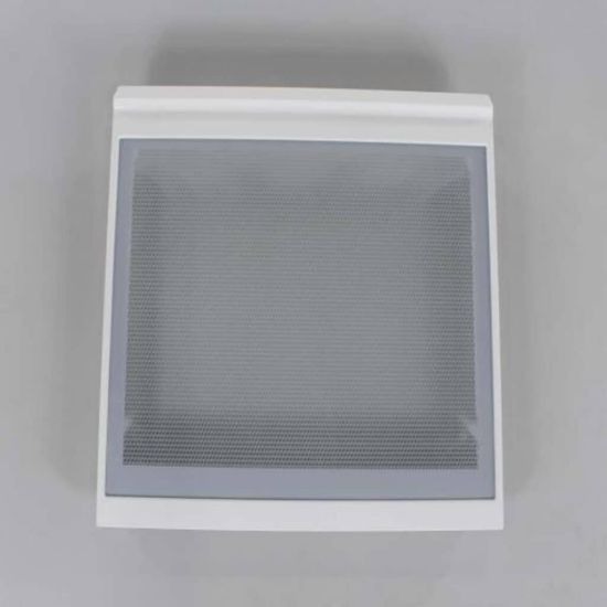 Picture of LG Tv Cover Assembly Part# ACQ76008430