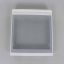 Picture of LG Tv Cover Assembly Part# ACQ76008430