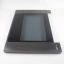 Picture of LG Door Front Panel + Glass Part# ACQ83108502