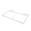 Picture of LG Crisper Cover Assembly Part# ACQ85428622