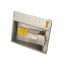 Picture of LG Refrigerator Door Dispenser Panel Acq85430239 Part# ACQ85430239