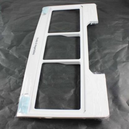 Picture of LG Tv Cover Assembly Part# ACQ85428613